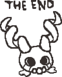 Isaac felis
