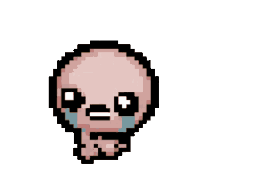 Isaac felis